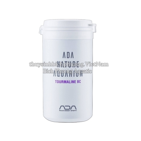 ADA CLEAR SUPER - DOPING KHỬ ĐỘC, LÀM TRONG NƯỚC