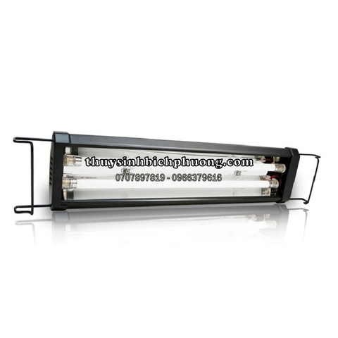 ĐÈN KAOKUI 2 BÓNG T5HO