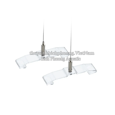 KIT CHIHIROS A2 MAX - CÁP TREO ĐÈN