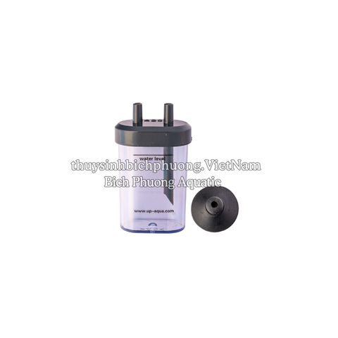 ĐẾM GIỌT CO2 UP AQUA BUBBLE COUNTER MINI
