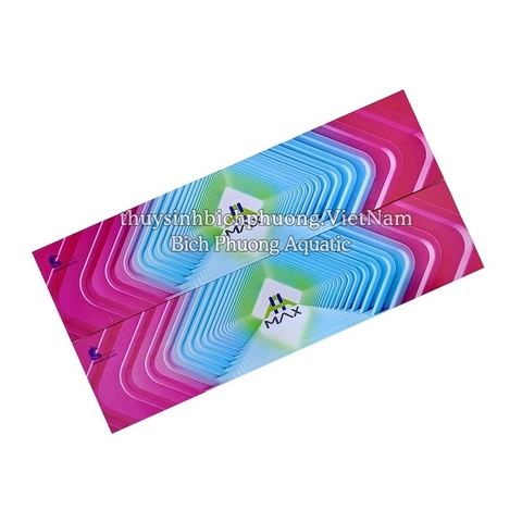 ĐÈN LED CHIHIROS A2 MAX LED LIGHT