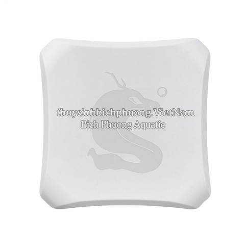 CHIHIROS WIFI HUB - BỘ KẾT NỔI ĐIỀU KHIỂN CÁC THIẾT BỊ CHIHIROS QUA WIFI