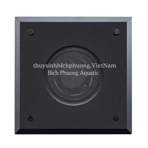 ĐÈN CHIHIROS NOVA 1 MARINE CORAL LIGHT CHO HỒ CÁ BIỂN