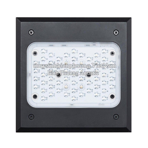 ĐÈN CHIHIROS NOVA 1 MARINE CORAL LIGHT CHO HỒ CÁ BIỂN