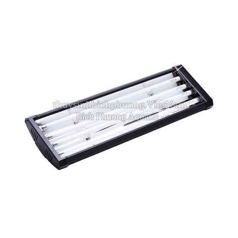 ĐÈN T5HO ODYSSEA 4 BÓNG DUAL PRO