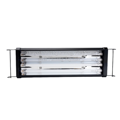 ĐÈN T5HO ODYSSEA 4 BÓNG DUAL PRO