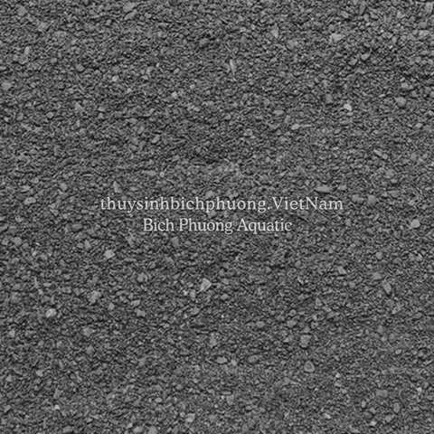 SEACHEM ONYX SAND - NỀN pH CAO CHO CÁ, TÉP