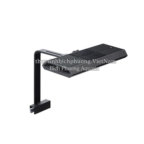 ĐÈN LED CHIHIROS RGB VIVID 2 MINI CAO CẤP