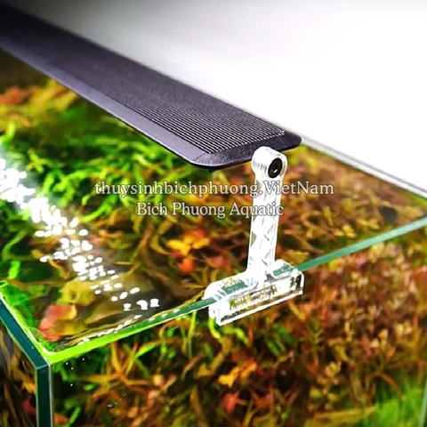 ĐÈN LED CHIHIROS A2 SERIES LED LGHT