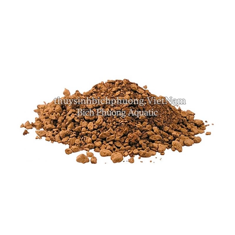 CỐT NỀN TROPICA SUBSTRATE – SIÊU DƯỠNG CAO CẤP