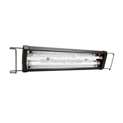 ĐÈN T5HO ODYSSEA 2 BÓNG DUAL PRO