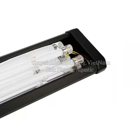 ĐÈN T5HO ODYSSEA 2 BÓNG DUAL PRO