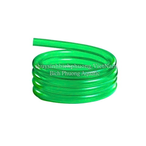 ỐNG DÂY DẪN NƯỚC CHỐNG GẬP OEM