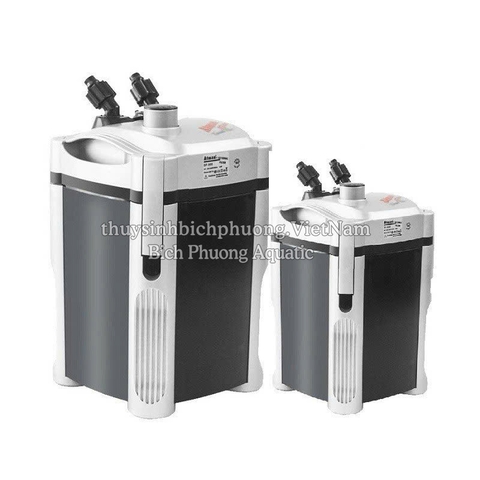 ATMAN DF-500 | 700 | 1000 | 1300 - LỌC THÙNG HỒ CÁ THỦY SINH