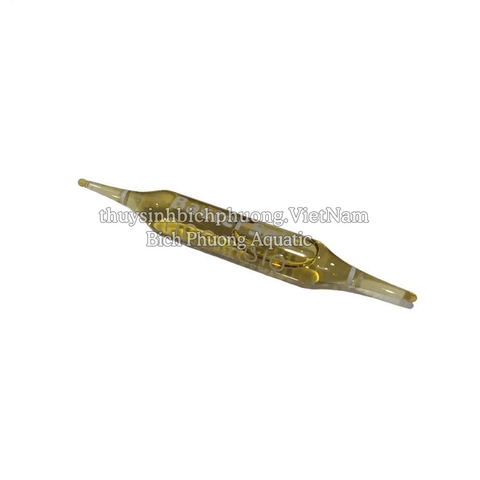 PRODIBIO BACTERKIT Soil - VI SINH BỔ SUNG LỢI KHUẨN CHO ĐẤT NỀN