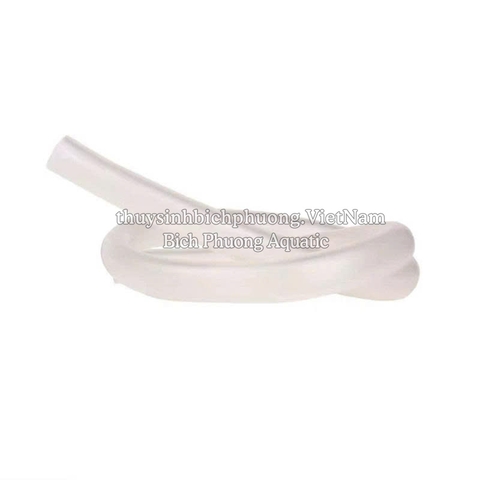 ỐNG DÂY DẪN NƯỚC CHỐNG GẬP OEM