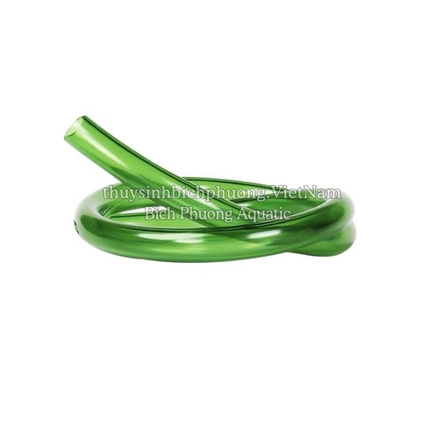 ỐNG DÂY DẪN NƯỚC CHỐNG GẬP OEM