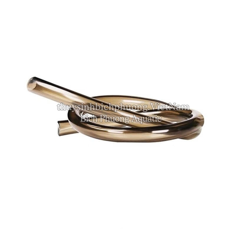 ỐNG DÂY DẪN NƯỚC CHỐNG GẬP OEM