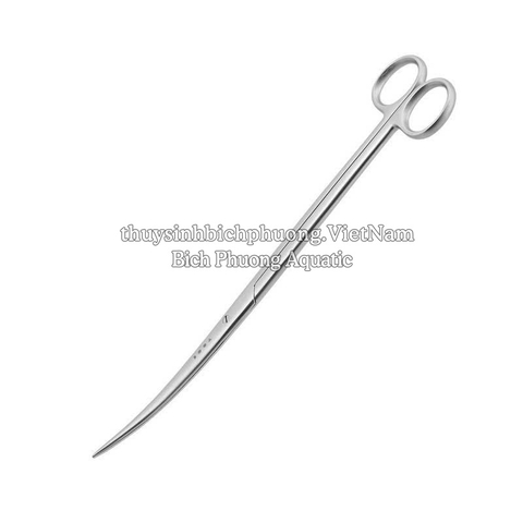 ADA DOOA AQUA SCISSORS - KÉO MŨI CONG