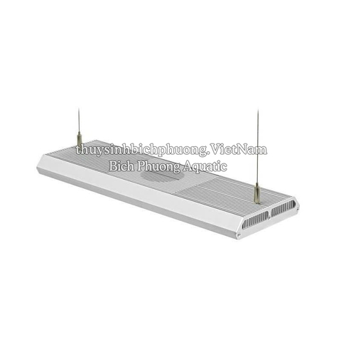 ĐÈN LED CHIHIROS RGB VIVID 2 PHIÊN BẢN KỶ NIỆM 10 NĂM