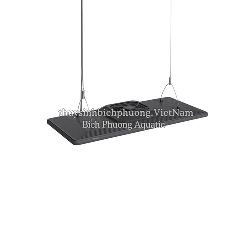 ĐÈN LED CHIHIROS WRGB VIVID 3 LED LIGHT CAO CẤP