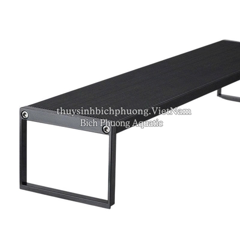 ĐÈN LED CHIHIROS WRGB 2 SLIM 30|45|60|90|120CM CAO CẤP