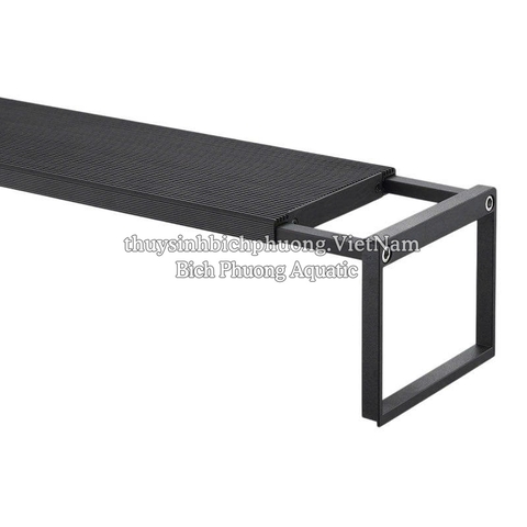 ĐÈN LED CHIHIROS WRGB 2 SLIM 30|45|60|90|120CM CAO CẤP