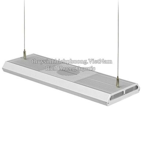 HANGING KIT CHIHIROS WRGB 2, VIVID 2 - KIT TREO ĐÈN