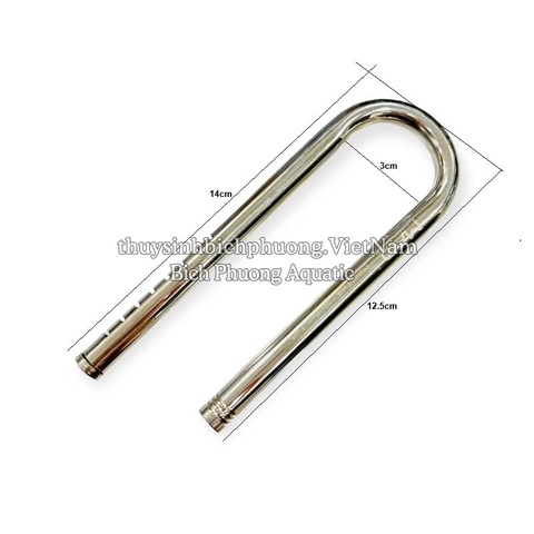 IN OUT MAD FI9 | FI10 - PHỤ KIỆN CHO LỌC THÙNG MINI, NANO