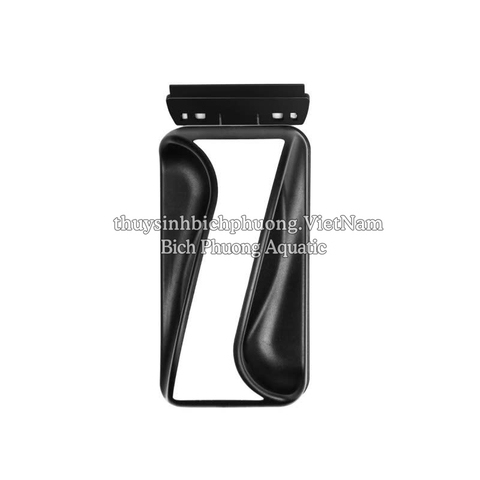 NAM CHÂM CHÙI KÍNH YEE CLS001 | CLS006 | CLS005 – HÍT CHÀ HỒ NAM CHÂM CAO CẤP