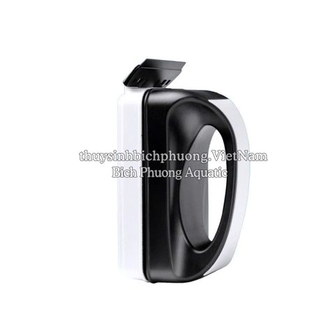 NAM CHÂM CHÙI KÍNH YEE CLS001 | CLS006 | CLS005 – HÍT CHÀ HỒ NAM CHÂM CAO CẤP