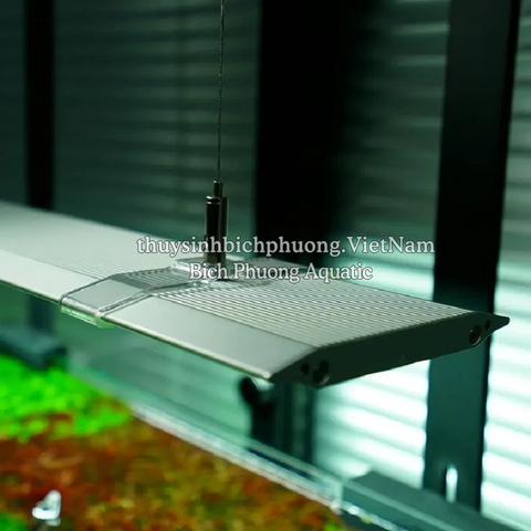 KIT CHIHIROS A2 MAX - CÁP TREO ĐÈN