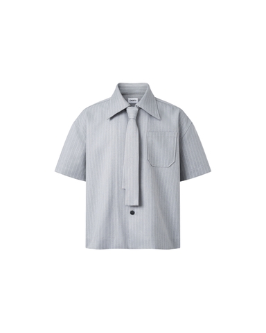 BOWLINE SHIRT