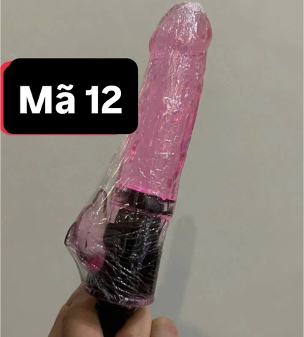 ma12