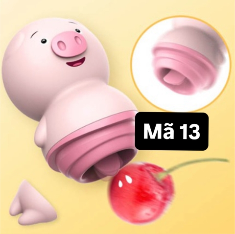ma13