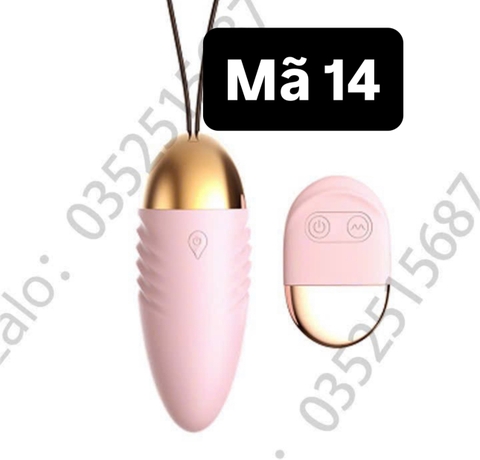 ma14