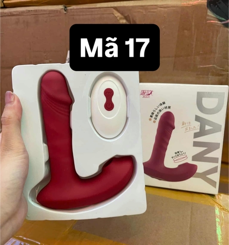 ma17