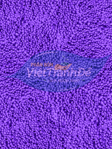 PHÂN NPK 15-5-25+TE