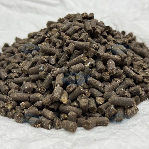 PHÂN HỮU CƠ GÀ NHẬT HIYOKO