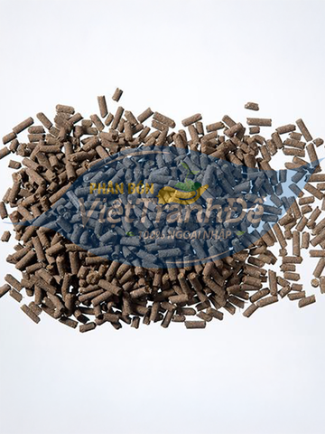 PHÂN HỮU CƠ HÀ LAN HOFF PERFECT