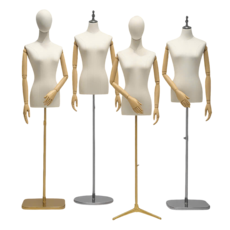 Manneqiun