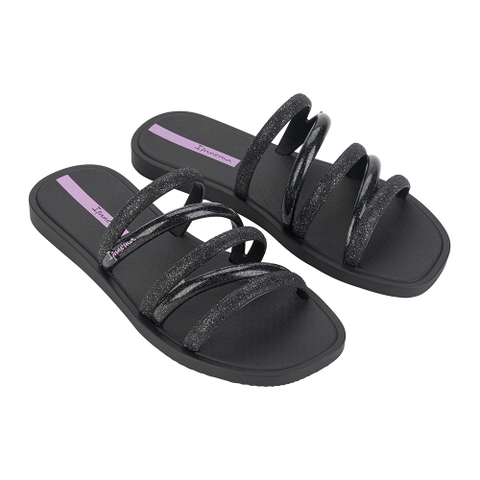 Dép quai ngang IPANEMA SOLAR SHINE SLIDE Nữ 27200-BA630