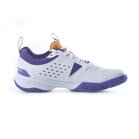 Giày cầu lông Li-Ning Nữ P-AYTT001-4