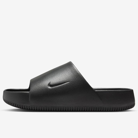 Dép quai ngang Nike CALM SLIDE Nam FD4116-001