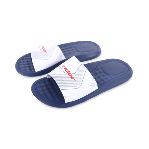 Dép quai ngang RIDER STEP SLIDE AD Nam 12265-BF310