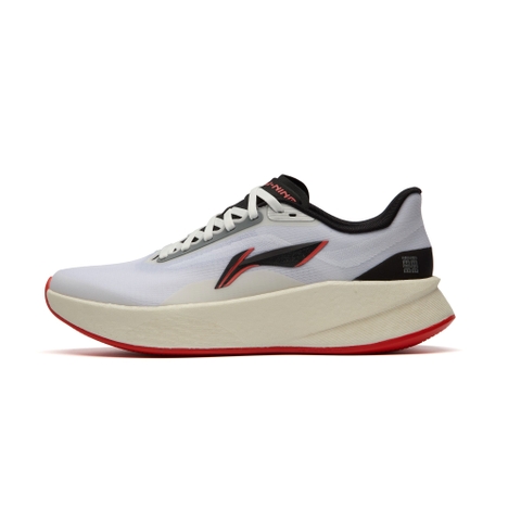 Giày chạy bộ Chaoying Li-Ning Nam ARBW007-40V