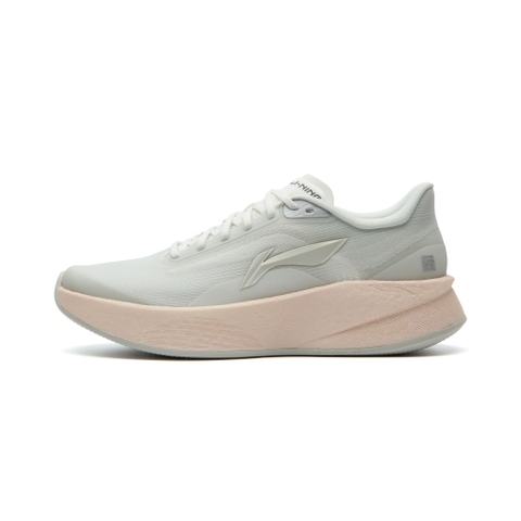 Giày chạy bộ Chaoying Li-Ning Nữ ARBW008-18V
