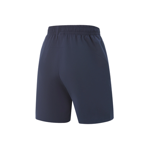 Quần short Li-Ning Nam AKSV107-6V