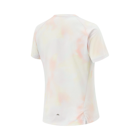 Áo T-shirt Li-Ning Nữ ATSV530-1V