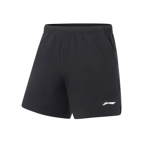 Quần short Li-Ning Nam P-AAPS047-2V